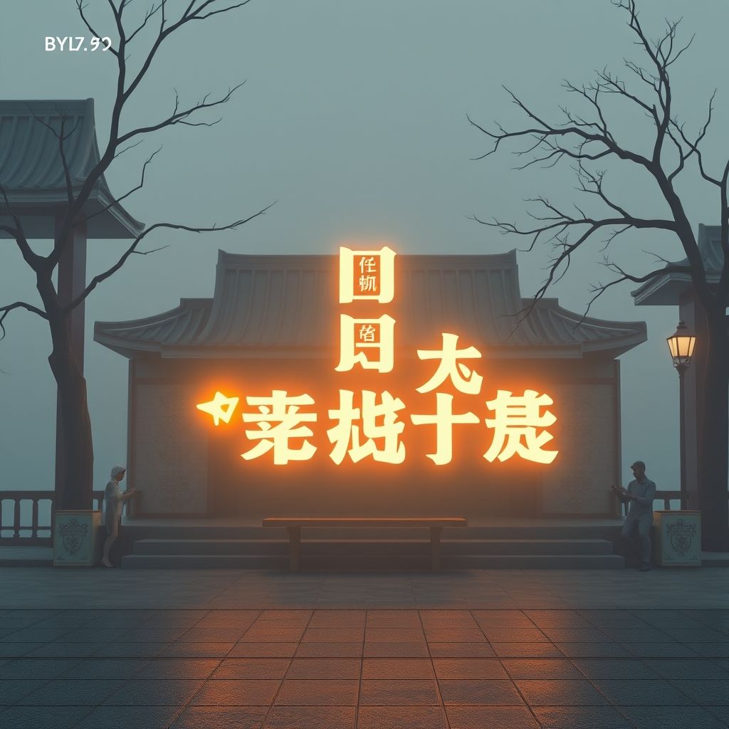 ประสิทธิภาพของ BYD e7